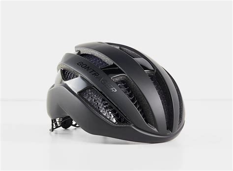 fahrradhelm bontrager|Bontrager Specter WaveCel Cycling Helmet